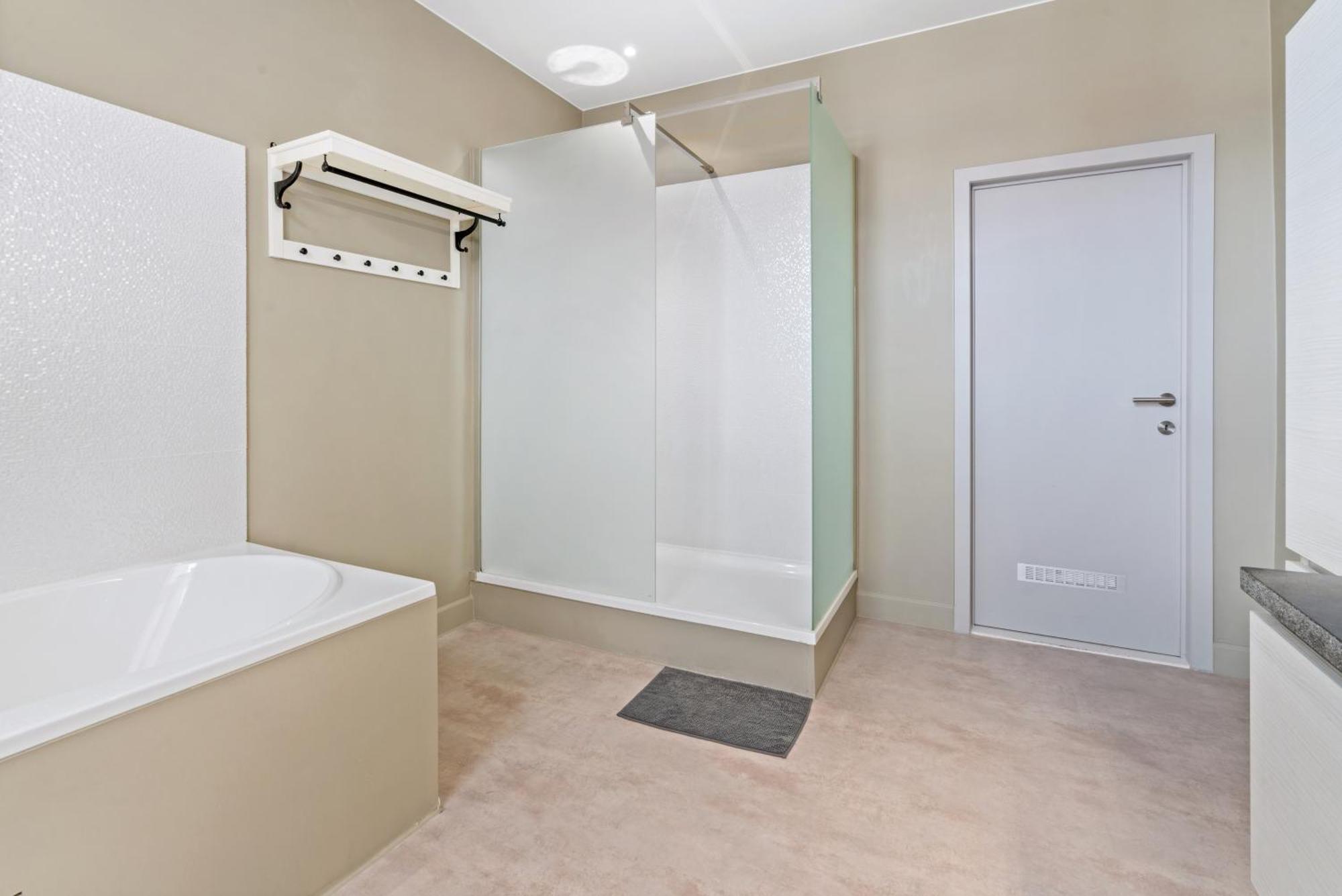 Spacious Guest Suites Near Historic Market - 5 Min Walk Bruges Extérieur photo