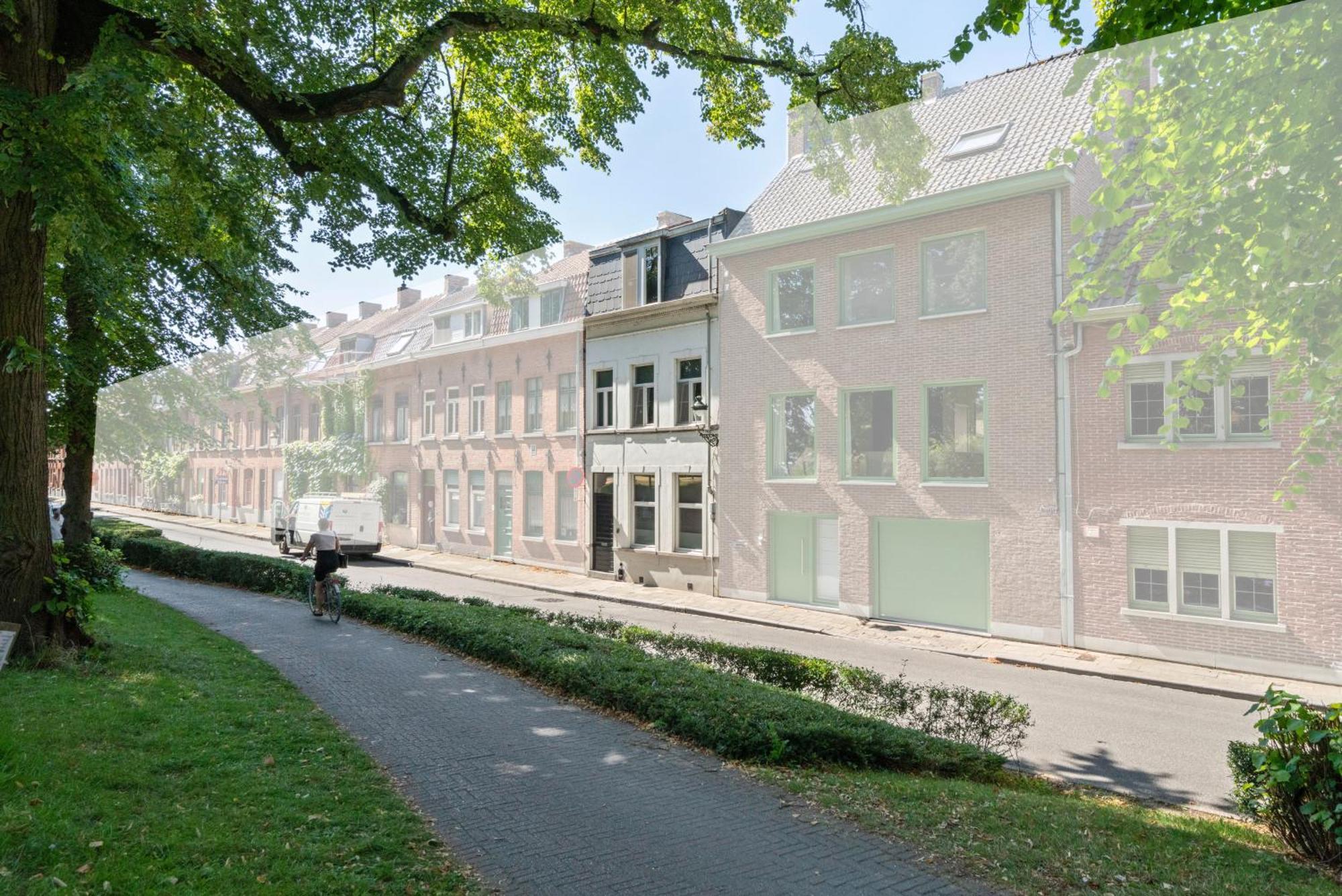 Spacious Guest Suites Near Historic Market - 5 Min Walk Bruges Extérieur photo